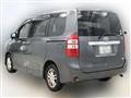 2013 Toyota Noah