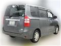 2013 Toyota Noah