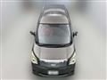 2013 Toyota Noah