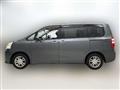 2013 Toyota Noah