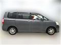 2013 Toyota Noah