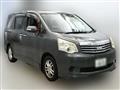 2013 Toyota Noah