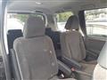 2013 Toyota Noah