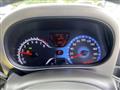 2012 Nissan Cube