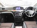 2013 Nissan Elgrand