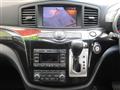 2013 Nissan Elgrand