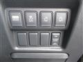 2013 Nissan Elgrand