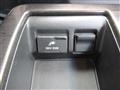2013 Nissan Elgrand