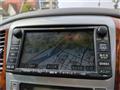 2004 Toyota Alphard