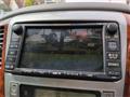 2004 Toyota Alphard