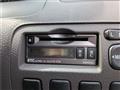 2004 Toyota Alphard