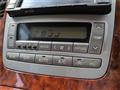 2004 Toyota Alphard