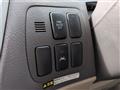 2004 Toyota Alphard