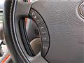 2004 Toyota Alphard