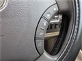 2004 Toyota Alphard