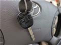 2004 Toyota Alphard
