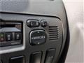 2004 Toyota Alphard