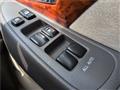 2004 Toyota Alphard