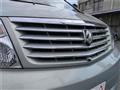 2004 Toyota Alphard