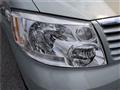 2004 Toyota Alphard