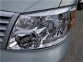 2004 Toyota Alphard