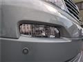 2004 Toyota Alphard