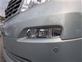 2004 Toyota Alphard
