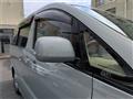2004 Toyota Alphard