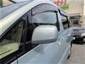 2004 Toyota Alphard