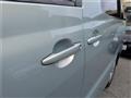2004 Toyota Alphard