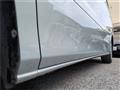 2004 Toyota Alphard