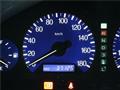 2005 Toyota Progres