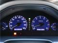 2005 Toyota Progres