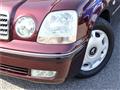 2005 Toyota Progres