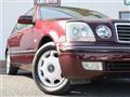 2005 Toyota Progres