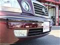 2005 Toyota Progres