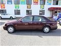2005 Toyota Progres