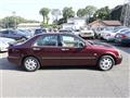 2005 Toyota Progres