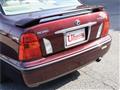 2005 Toyota Progres
