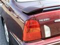 2005 Toyota Progres