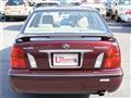 2005 Toyota Progres