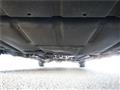 2005 Toyota Progres