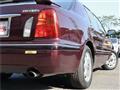 2005 Toyota Progres