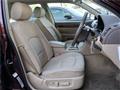 2005 Toyota Progres