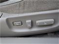2005 Toyota Progres