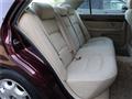 2005 Toyota Progres