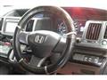 2011 Honda Step WGN