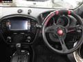 2013 Nissan Juke
