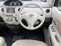 2014 Toyota Sienta