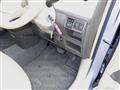2014 Toyota Sienta